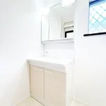270040517-6