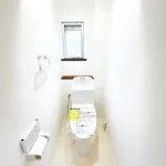 270040517-7