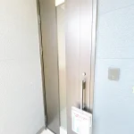 270040544-11
