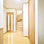 270040544-12