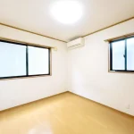 270040544-16
