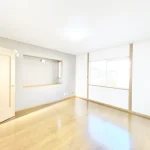 270040584-15