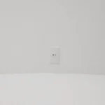 270040584-28