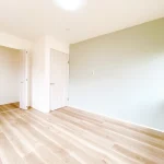 270040701-17