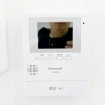 270040701-30