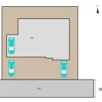 270040799-3