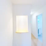 270040799-30