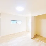 270040799-31