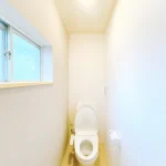 270040799-8