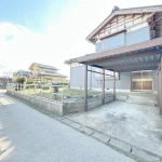 270040810-1