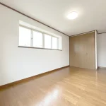 270040810-14