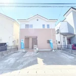 270040928-10