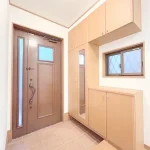 270040928-12