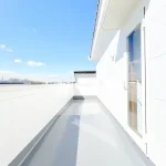 270040928-17