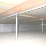 270040928-24