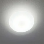 270040928-31