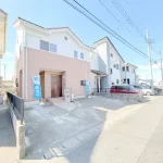 270040928-5