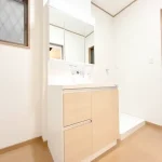 270040928-9