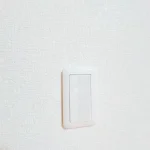270040938-26