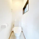 270040938-8