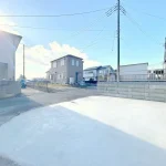 270040941-12