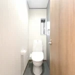 270040941-9