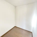 270041076-17