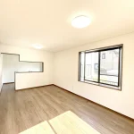 270041076-3