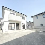 270041076-5