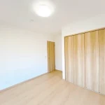 270041091-15