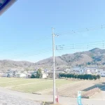 270041091-23
