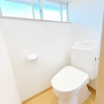 270041091-8