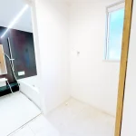 270041353-26