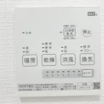 270041363-22