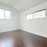 270041363-24