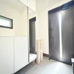 270041363-4
