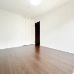 270041363-6