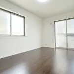 270041363-7