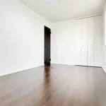 270041363-8