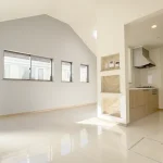 270041364-1