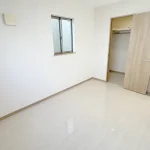 270041364-11