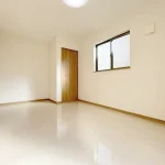 270041364-22