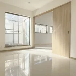 270041364-23