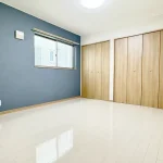 270041364-8