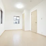 270041365-21