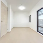 270041365-23