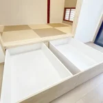 270041366-13