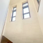 270041366-20