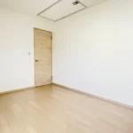 270041366-23