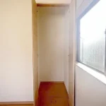 270041366-26